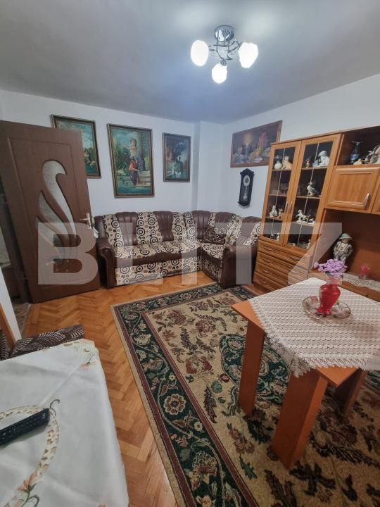 Apartament de vânzare 2 camere Filiaşi - 179050AV | BLITZ Craiova | Poza2