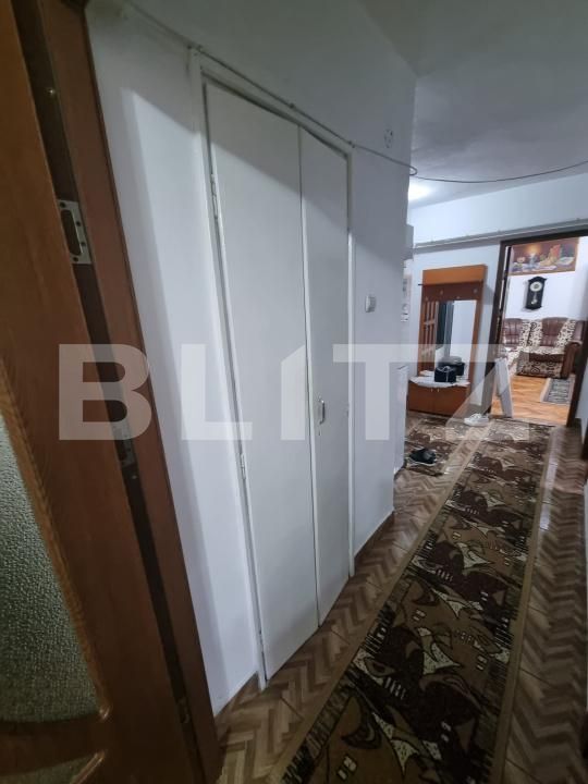 Apartament de vânzare 2 camere Filiaşi - 179050AV | BLITZ Craiova | Poza10