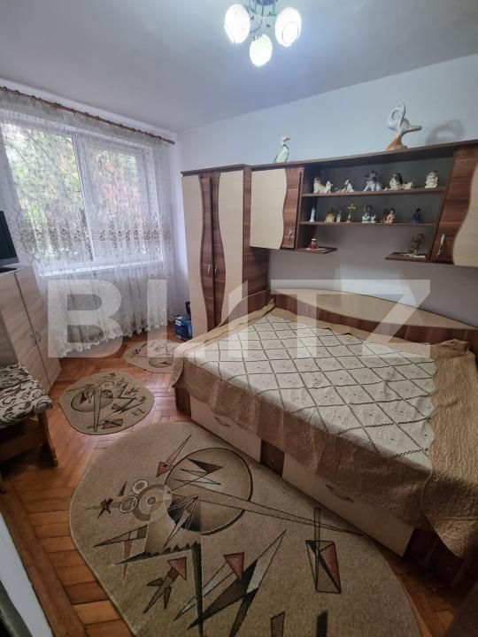 Apartament de vânzare 2 camere Filiaşi - 179050AV | BLITZ Craiova | Poza4