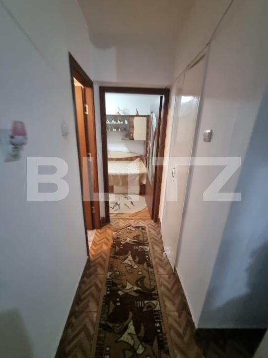 Apartament de vânzare 2 camere Filiaşi - 179050AV | BLITZ Craiova | Poza8