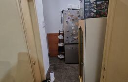Apartament de vanzare, 51 mp, zona Paltinis
