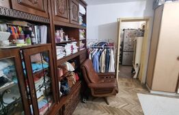 Apartament de vanzare, 51 mp, zona Paltinis