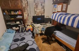 Apartament de vanzare, 51 mp, zona Paltinis