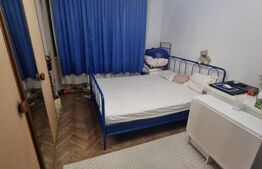 Apartament de vanzare, 51 mp, zona Paltinis