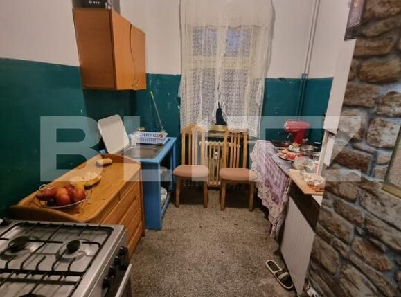 Apartament de vânzare 2 camere Brazda lui Novac - 179062AV | BLITZ Craiova | Poza6