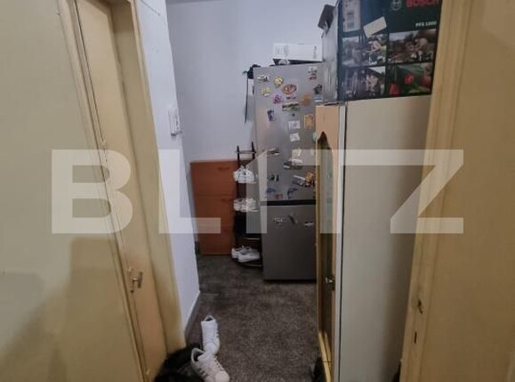 Apartament de vânzare 2 camere Brazda lui Novac - 179062AV | BLITZ Craiova | Poza5