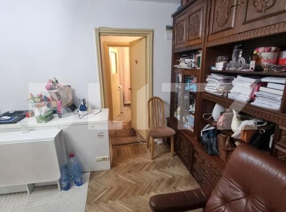 Apartament de vânzare 2 camere Brazda lui Novac - 179062AV | BLITZ Craiova | Poza1