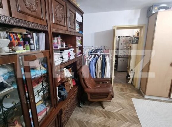 Apartament de vânzare 2 camere Brazda lui Novac - 179062AV | BLITZ Craiova | Poza2
