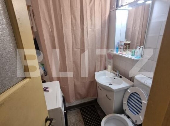 Apartament de vânzare 2 camere Brazda lui Novac - 179062AV | BLITZ Craiova | Poza7