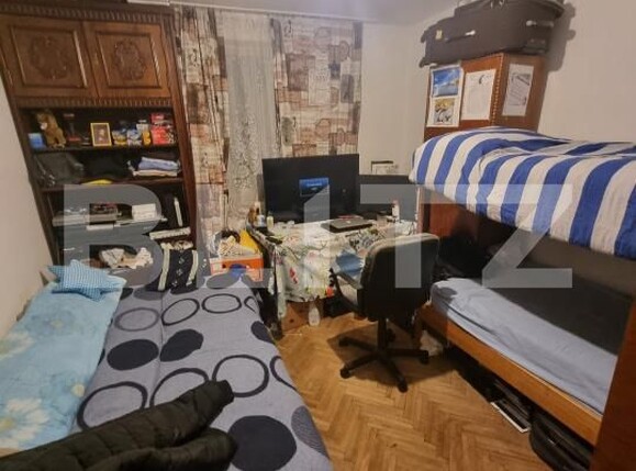 Apartament de vânzare 2 camere Brazda lui Novac - 179062AV | BLITZ Craiova | Poza4