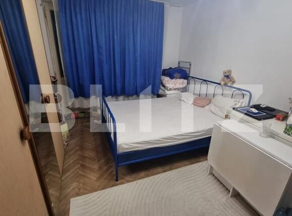 Apartament de vânzare 2 camere Brazda lui Novac - 179062AV | BLITZ Craiova | Poza3