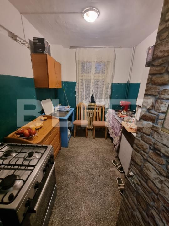 Apartament de vânzare 2 camere Brazda lui Novac - 179062AV | BLITZ Craiova | Poza6