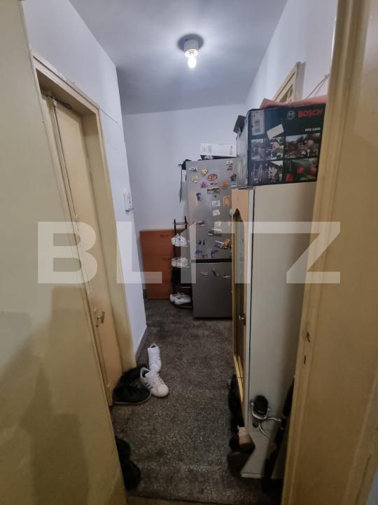 Apartament de vânzare 2 camere Brazda lui Novac - 179062AV | BLITZ Craiova | Poza5