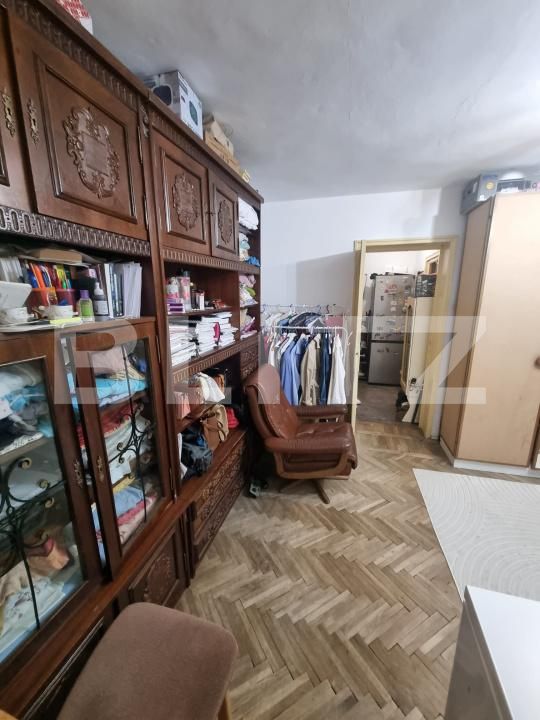 Apartament de vânzare 2 camere Brazda lui Novac - 179062AV | BLITZ Craiova | Poza2