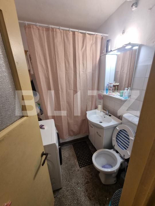 Apartament de vânzare 2 camere Brazda lui Novac - 179062AV | BLITZ Craiova | Poza7