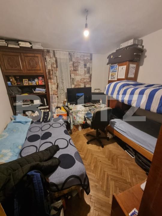 Apartament de vânzare 2 camere Brazda lui Novac - 179062AV | BLITZ Craiova | Poza4