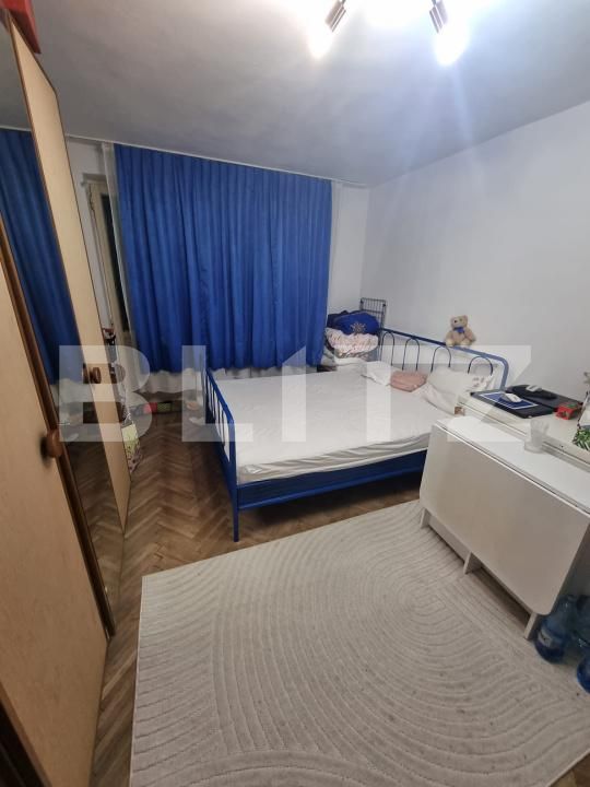 Apartament de vânzare 2 camere Brazda lui Novac - 179062AV | BLITZ Craiova | Poza3