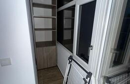 Apartament cu 3 camere, 70 mp, zona Rovine/Gara