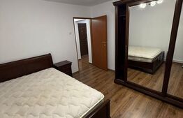 Apartament cu 3 camere, 70 mp, zona Rovine/Gara