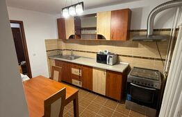 Apartament cu 3 camere, 70 mp, zona Rovine/Gara