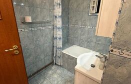 Apartament cu 3 camere, 70 mp, zona Rovine/Gara