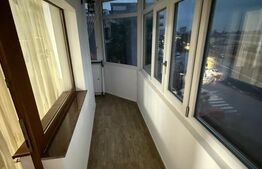 Apartament cu 3 camere, 70 mp, zona Rovine/Gara