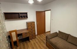 Apartament cu 3 camere, 70 mp, zona Rovine/Gara