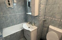 Apartament cu 3 camere, 70 mp, zona Rovine/Gara