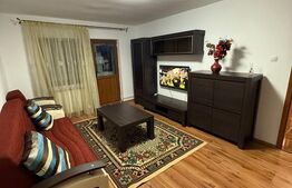 Apartament cu 3 camere, 70 mp, zona Rovine/Gara