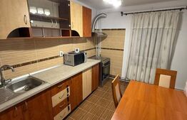 Apartament cu 3 camere, 70 mp, zona Rovine/Gara