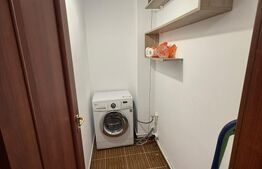 Apartament cu 3 camere, 70 mp, zona Rovine/Gara