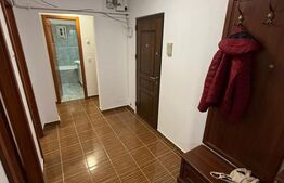 Apartament cu 3 camere, 70 mp, zona Rovine/Gara