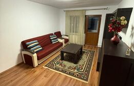 Apartament cu 3 camere, 70 mp, zona Rovine/Gara