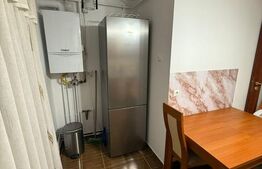 Apartament cu 3 camere, 70 mp, zona Rovine/Gara