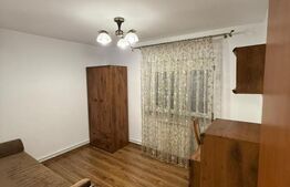 Apartament cu 3 camere, 70 mp, zona Rovine/Gara