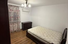Apartament cu 3 camere, 70 mp, zona Rovine/Gara