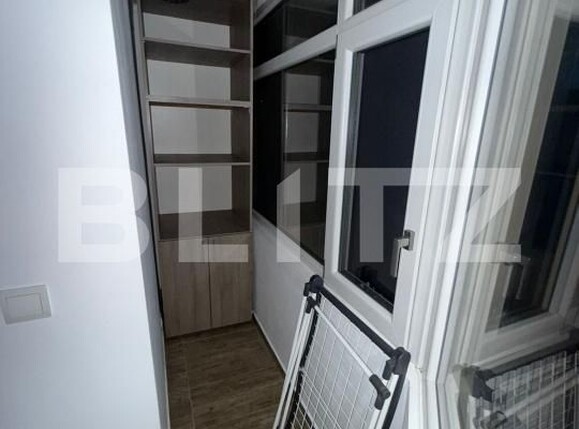 Apartament de închiriat 3 camere Rovine - 179063AI | BLITZ Craiova | Poza15