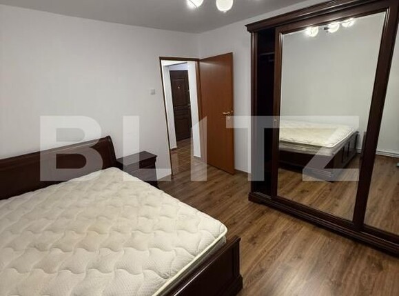 Apartament de închiriat 3 camere Rovine - 179063AI | BLITZ Craiova | Poza5