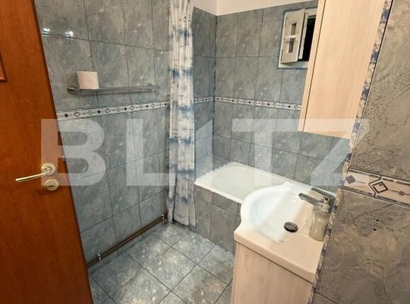 Apartament de închiriat 3 camere Rovine - 179063AI | BLITZ Craiova | Poza17