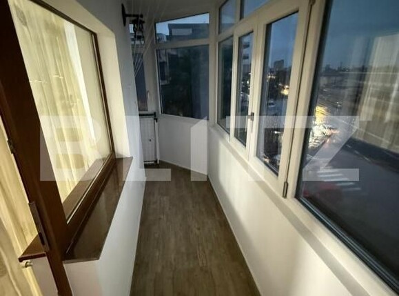 Apartament de închiriat 3 camere Rovine - 179063AI | BLITZ Craiova | Poza14