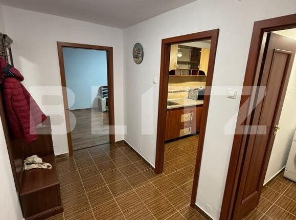 Apartament de închiriat 3 camere Rovine - 179063AI | BLITZ Craiova | Poza11