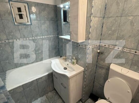 Apartament de închiriat 3 camere Rovine - 179063AI | BLITZ Craiova | Poza16