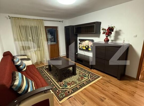 Apartament de închiriat 3 camere Rovine - 179063AI | BLITZ Craiova | Poza1