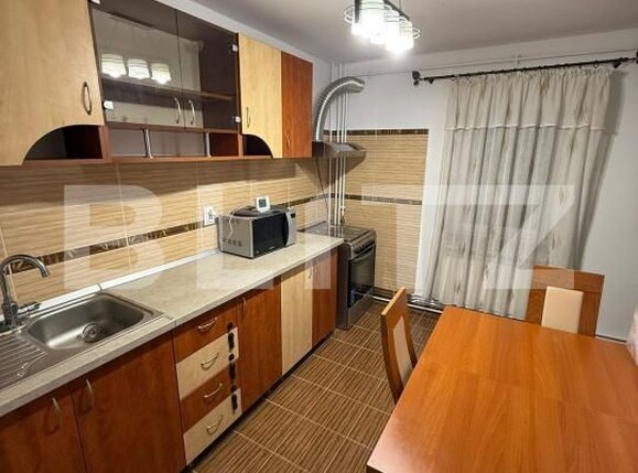 Apartament de închiriat 3 camere Rovine - 179063AI | BLITZ Craiova | Poza8