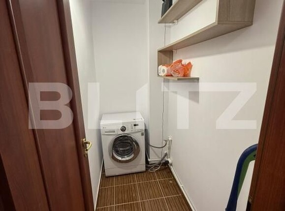 Apartament de închiriat 3 camere Rovine - 179063AI | BLITZ Craiova | Poza13
