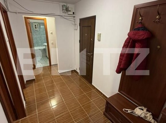 Apartament de închiriat 3 camere Rovine - 179063AI | BLITZ Craiova | Poza12