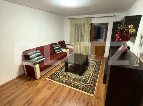 Apartament de închiriat 3 camere Rovine - 179063AI | BLITZ Craiova | Poza2