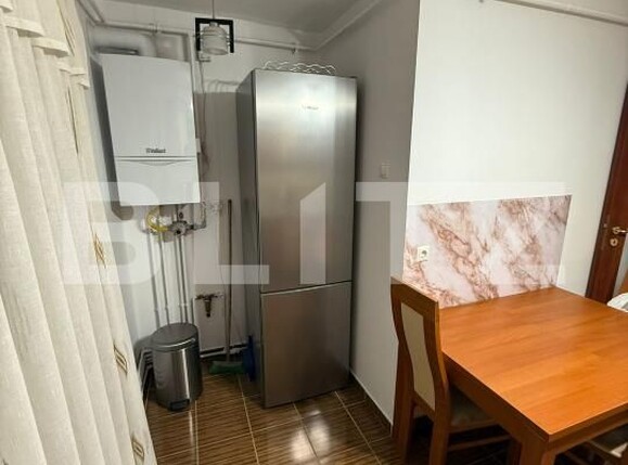 Apartament de închiriat 3 camere Rovine - 179063AI | BLITZ Craiova | Poza10