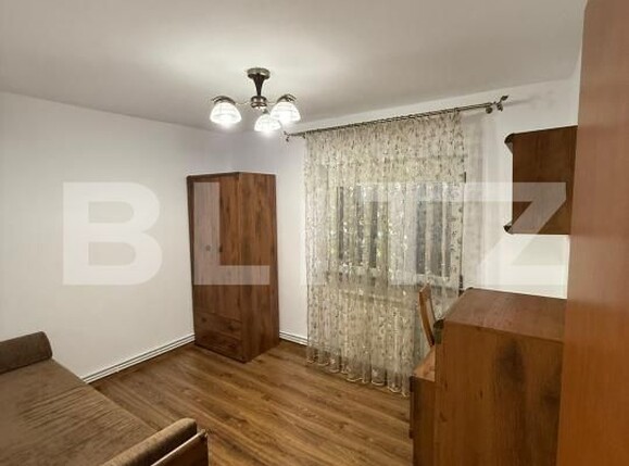 Apartament de închiriat 3 camere Rovine - 179063AI | BLITZ Craiova | Poza7