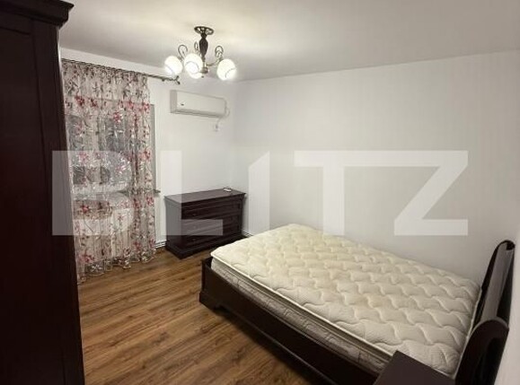 Apartament de închiriat 3 camere Rovine - 179063AI | BLITZ Craiova | Poza4